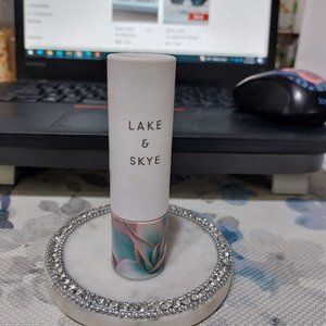 Lake & Skye  Canyon Rose Fragrance Oil